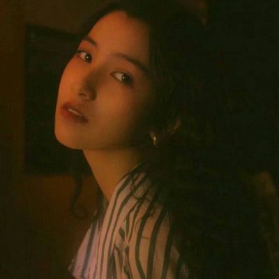 神谷道场（神谷熏主持的道场、剑心寄宿处） - 音乐MV高清在线观看 - 平板影视